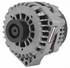 90-01-4489 by WILSON HD ROTATING ELECT - AD244 Series Alternator - 12v, 145 Amp