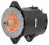 90-01-4493 by WILSON HD ROTATING ELECT - 35SI Series Alternator - 12v, 135 Amp