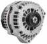 90-01-4477 by WILSON HD ROTATING ELECT - DR44G Series Alternator - 12v, 150 Amp