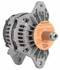 90-01-4465 by WILSON HD ROTATING ELECT - 24SI Series Alternator - 12v, 130 Amp