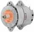 90-01-4507 by WILSON HD ROTATING ELECT - 36SI Series Alternator - 24v, 95 Amp