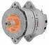 90-01-4512 by WILSON HD ROTATING ELECT - 35SI Series Alternator - 12v, 140 Amp