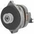 90-01-4276 by WILSON HD ROTATING ELECT - CS144 Series Alternator - 12v, 145 Amp