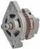 90-01-4280 by WILSON HD ROTATING ELECT - CS130 Series Alternator - 12v, 105 Amp