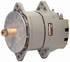 90-01-4272 by WILSON HD ROTATING ELECT - 34SI Series Alternator - 12v, 135 Amp