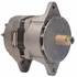 90-01-4326 by WILSON HD ROTATING ELECT - 23SI Series Alternator - 12v, 100 Amp