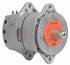 90-01-4331 by WILSON HD ROTATING ELECT - 34SI Series Alternator - 12v, 135 Amp