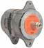 90-01-4332 by WILSON HD ROTATING ELECT - 23SI Series Alternator - 24v, 75 Amp