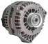 90-01-4385 by WILSON HD ROTATING ELECT - AD244 Series Alternator - 12v, 130 Amp