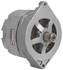 90-01-3136 by WILSON HD ROTATING ELECT - ALTERNATOR RX, DR 15SI 12V 85A