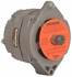 90-01-3141 by WILSON HD ROTATING ELECT - 10SI Series Alternator - 12v, 63 Amp