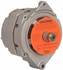 90-01-3171 by WILSON HD ROTATING ELECT - 12SI Series Alternator - 12v, 94 Amp