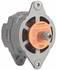 90-01-3176 by WILSON HD ROTATING ELECT - 27SI Series Alternator - 12v, 80 Amp