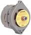 90-01-3187 by WILSON HD ROTATING ELECT - 17SI Series Alternator - 12v, 120 Amp