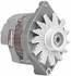 90-01-4042 by WILSON HD ROTATING ELECT - ALTERNATOR RX, DR CS144 12V 120A