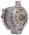 90-02-5056 by WILSON HD ROTATING ELECT - 3G Series Alternator - 12v, 95 Amp