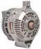 90-02-5081 by WILSON HD ROTATING ELECT - 3G Series Alternator - 12v, 85 Amp