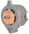 90-02-5021 by WILSON HD ROTATING ELECT - 1G Series Alternator - 12v, 100 Amp