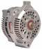 90-02-5082 by WILSON HD ROTATING ELECT - 3G Series Alternator - 12v, 130 Amp