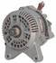 90-02-5084 by WILSON HD ROTATING ELECT - ALTERNATOR RX, FO 3G 12V 95A