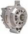 90-02-5090 by WILSON HD ROTATING ELECT - 3G Series Alternator - 12v, 95 Amp