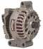 90-02-5092 by WILSON HD ROTATING ELECT - ALTERNATOR RX, FO 6G 12V 110A