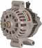 90-02-5096 by WILSON HD ROTATING ELECT - ALTERNATOR RX, FO 6G 12V 110A