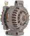 90-02-5094 by WILSON HD ROTATING ELECT - ALTERNATOR RX, FO 6G 12V 110A