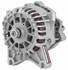 90-02-5136 by WILSON HD ROTATING ELECT - ALTERNATOR RX, FO 6G 12V 110A