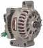 90-02-5132 by WILSON HD ROTATING ELECT - ALTERNATOR RX, FO 6G 12V 110A