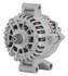 90-02-5156 by WILSON HD ROTATING ELECT - ALTERNATOR RX, FO 6G 12V 110A