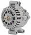 90-02-5124 by WILSON HD ROTATING ELECT - ALTERNATOR RX, FO 6G 12V 110A