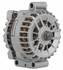 90-02-5158 by WILSON HD ROTATING ELECT - ALTERNATOR RX, FO 6G 12V 135A