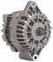 90-02-5121 by WILSON HD ROTATING ELECT - 6G Series Alternator - 12v, 110 Amp