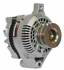 90-02-5214 by WILSON HD ROTATING ELECT - 3G Series Alternator - 12v, 95 Amp