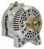 90-02-5207 by WILSON HD ROTATING ELECT - ALTERNATOR RX, FO 3G 12V 130A