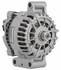 90-02-5123 by WILSON HD ROTATING ELECT - ALTERNATOR RX, FO 6G 12V 110A