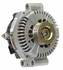 90-02-5219 by WILSON HD ROTATING ELECT - ALTERNATOR RX, FO 4G 12V 110A