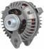 90-03-2027 by WILSON HD ROTATING ELECT - Square Back Series Alternator - 12v, 60 Amp