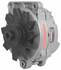 90-03-2039 by WILSON HD ROTATING ELECT - 100 Series Alternator - 12v, 100 Amp