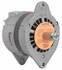 90-04-7020 by WILSON HD ROTATING ELECT - 2300,2500,2600 Series Alternator - 12v, 105 Amp