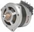 90-04-7029 by WILSON HD ROTATING ELECT - 3400 Series Alternator - 12v, 75 Amp