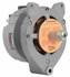 90-04-7037 by WILSON HD ROTATING ELECT - 7700 Series Alternator - 12v, 130 Amp