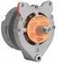 90-04-7052 by WILSON HD ROTATING ELECT - 7700 Series Alternator - 12v, 130 Amp