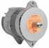 90-04-7058 by WILSON HD ROTATING ELECT - 4800 Series Alternator - 12v, 200 Amp