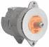 90-04-7059 by WILSON HD ROTATING ELECT - 4800 Series Alternator - 12v, 200 Amp