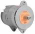 90-04-7064 by WILSON HD ROTATING ELECT - 4800 Series Alternator - 12v, 270 Amp