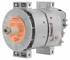 90-01-4513 by WILSON HD ROTATING ELECT - 35SI Series Alternator - 12v, 140 Amp