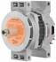 90-01-4518 by WILSON HD ROTATING ELECT - 22SI Series Alternator - 12v, 100 Amp