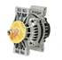 90-01-4569 by WILSON HD ROTATING ELECT - 24SI Series Alternator - 12v, 160 Amp